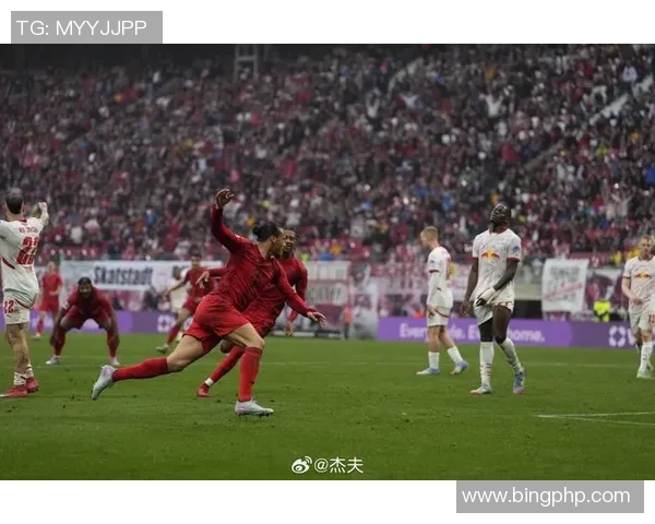 击碎魔咒德甲霸主2再创辉煌争夺冠军之路充满挑战与希望