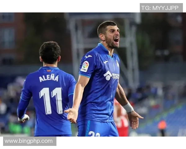 西甲激战前瞻马洛卡欲争欧战资格赫塔费全力保级拼搏不息